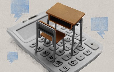 Система казначейства: как построить и оптимизировать ее в компании