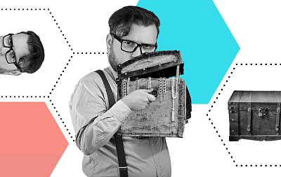 Отдел казначейства в организации