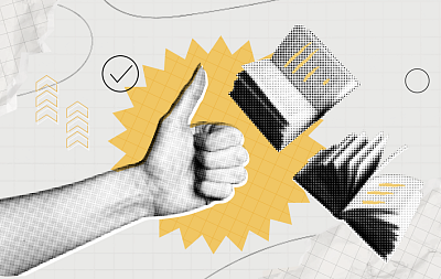 Работодатели рассказали, что в вакансиях отталкивает кандидатов